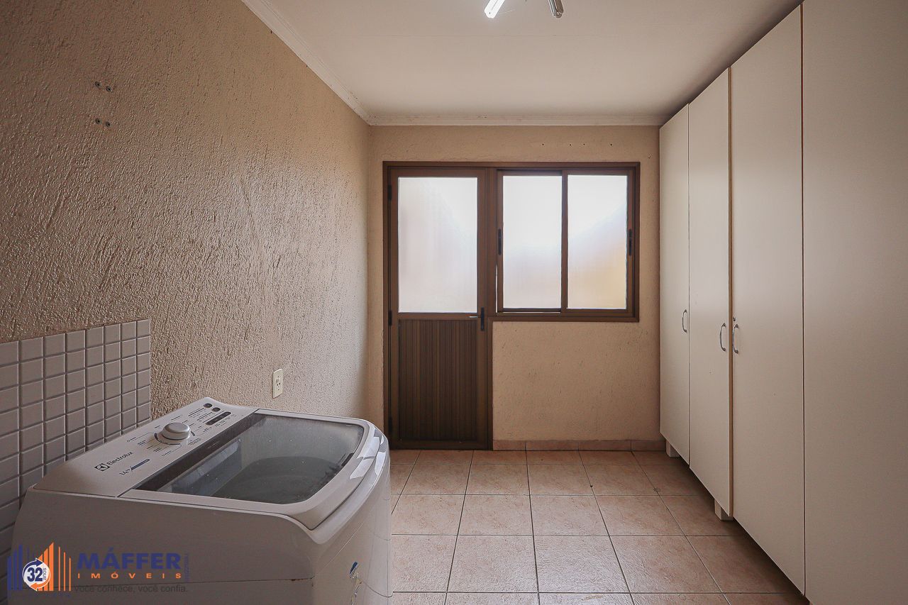 Apartamento, 3 quartos, 120 m² - Foto 12