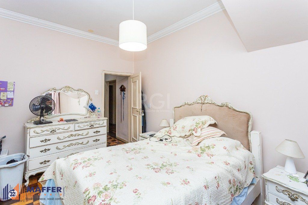 Casa, 3 quartos, 272 m² - Foto 32