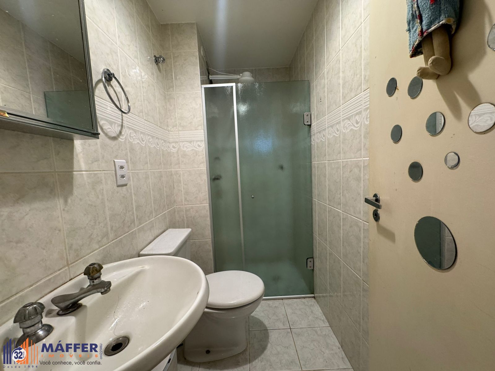 Apartamento, 1 quarto, 48 m² - Foto 13