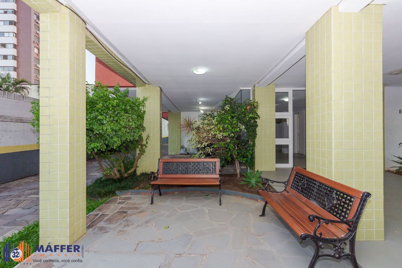 Cobertura, 2 quartos, 139 m² - Foto 48
