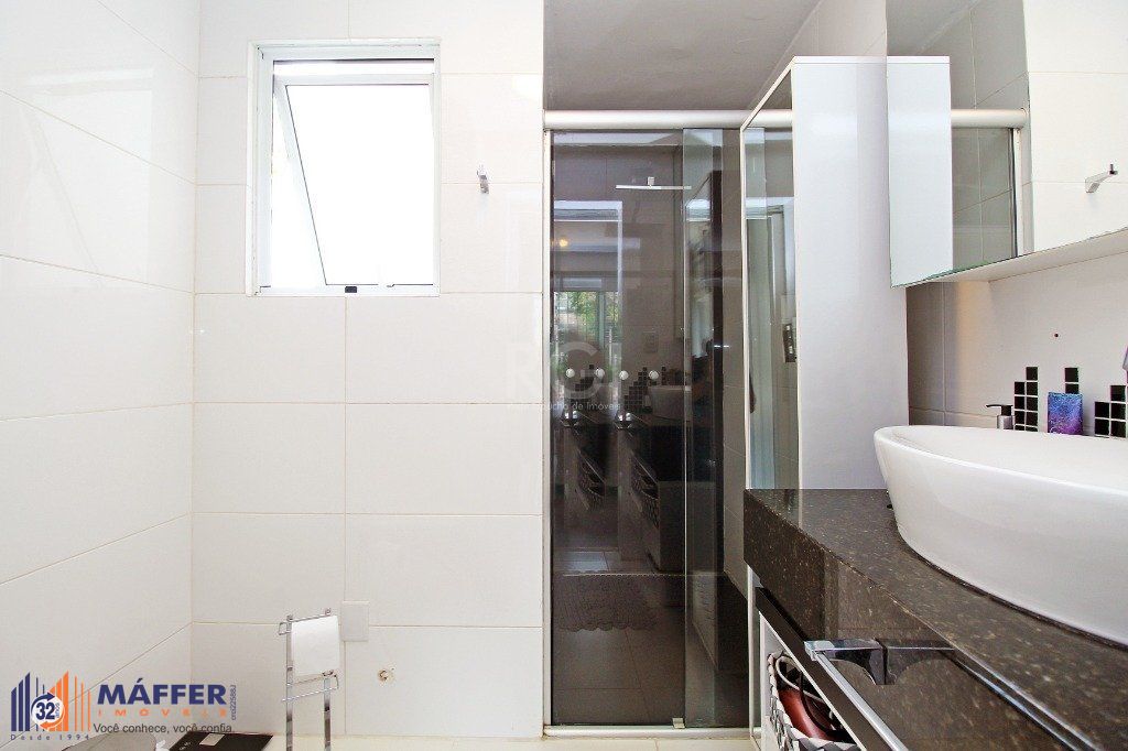 Apartamento, 3 quartos, 118 m² - Foto 13
