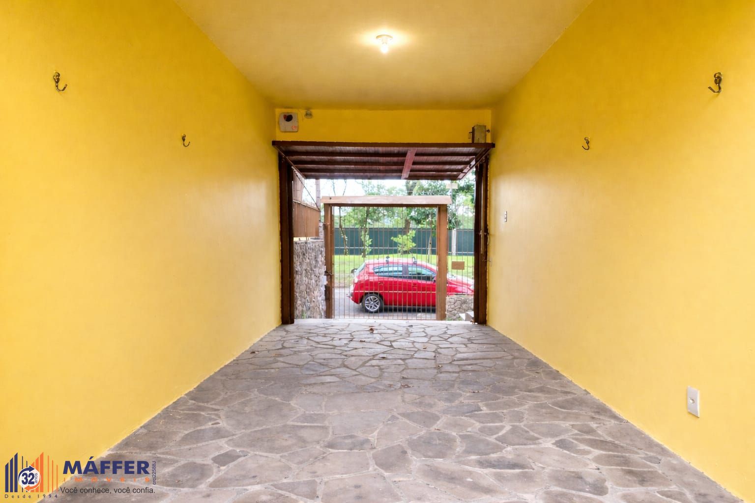 Casa, 3 quartos, 111 m² - Foto 22