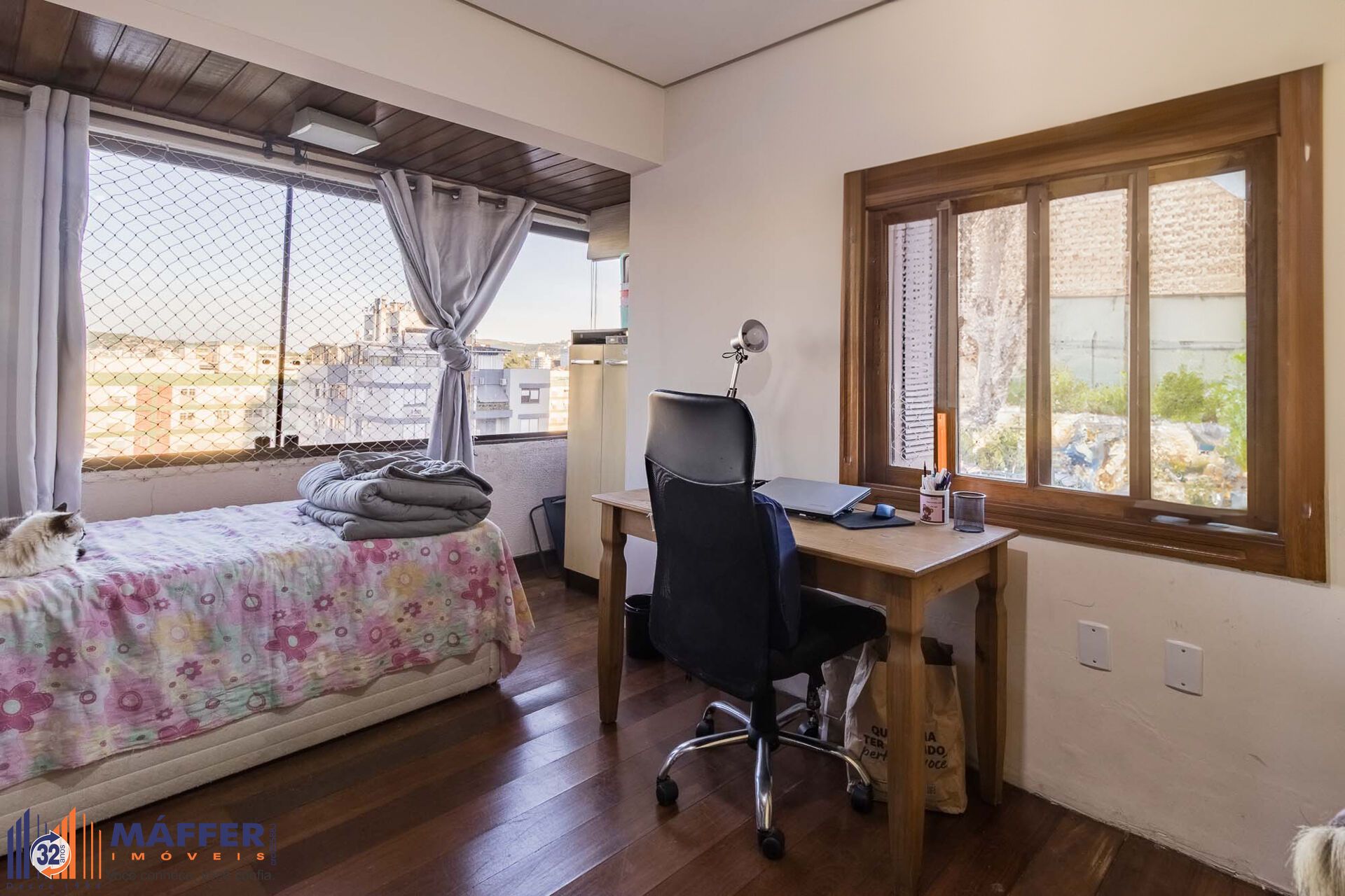 Cobertura, 2 quartos, 172 m² - Foto 18