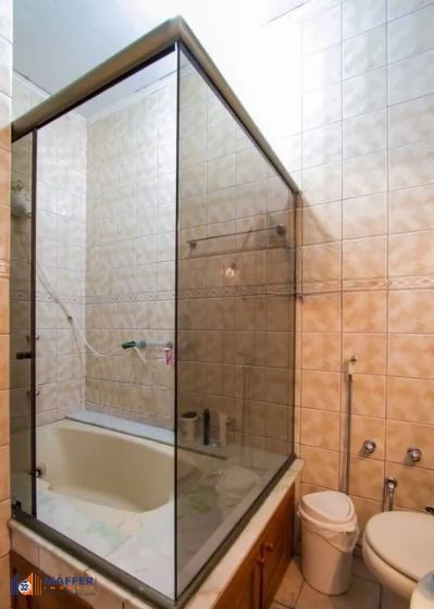 Casa, 7 quartos, 312 m² - Foto 31