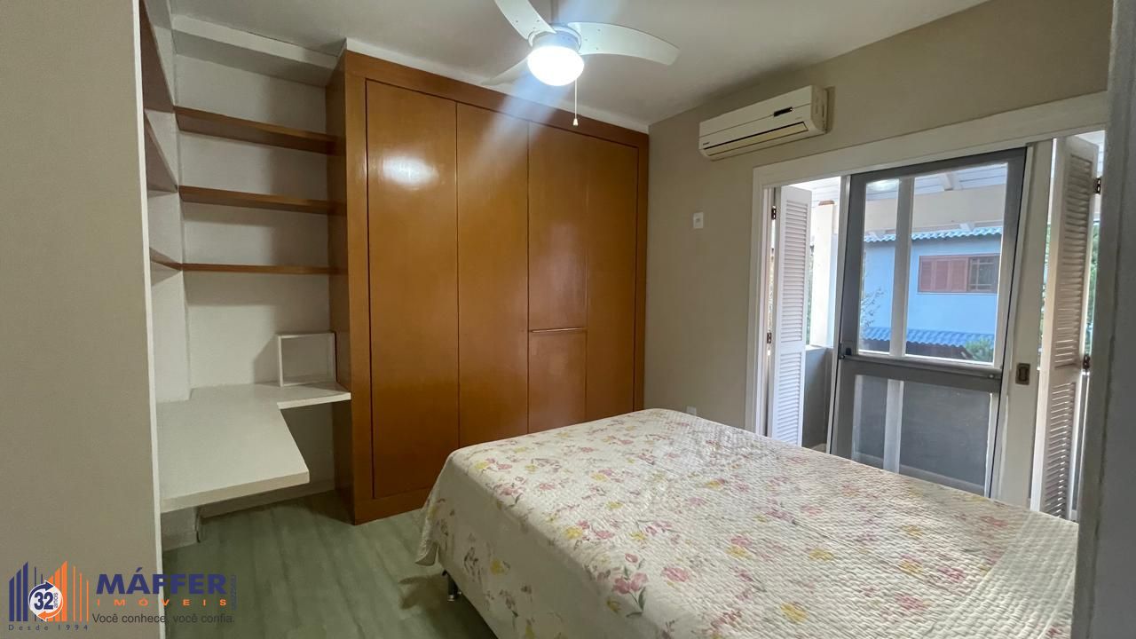 Casa, 3 quartos, 247 m² - Foto 9