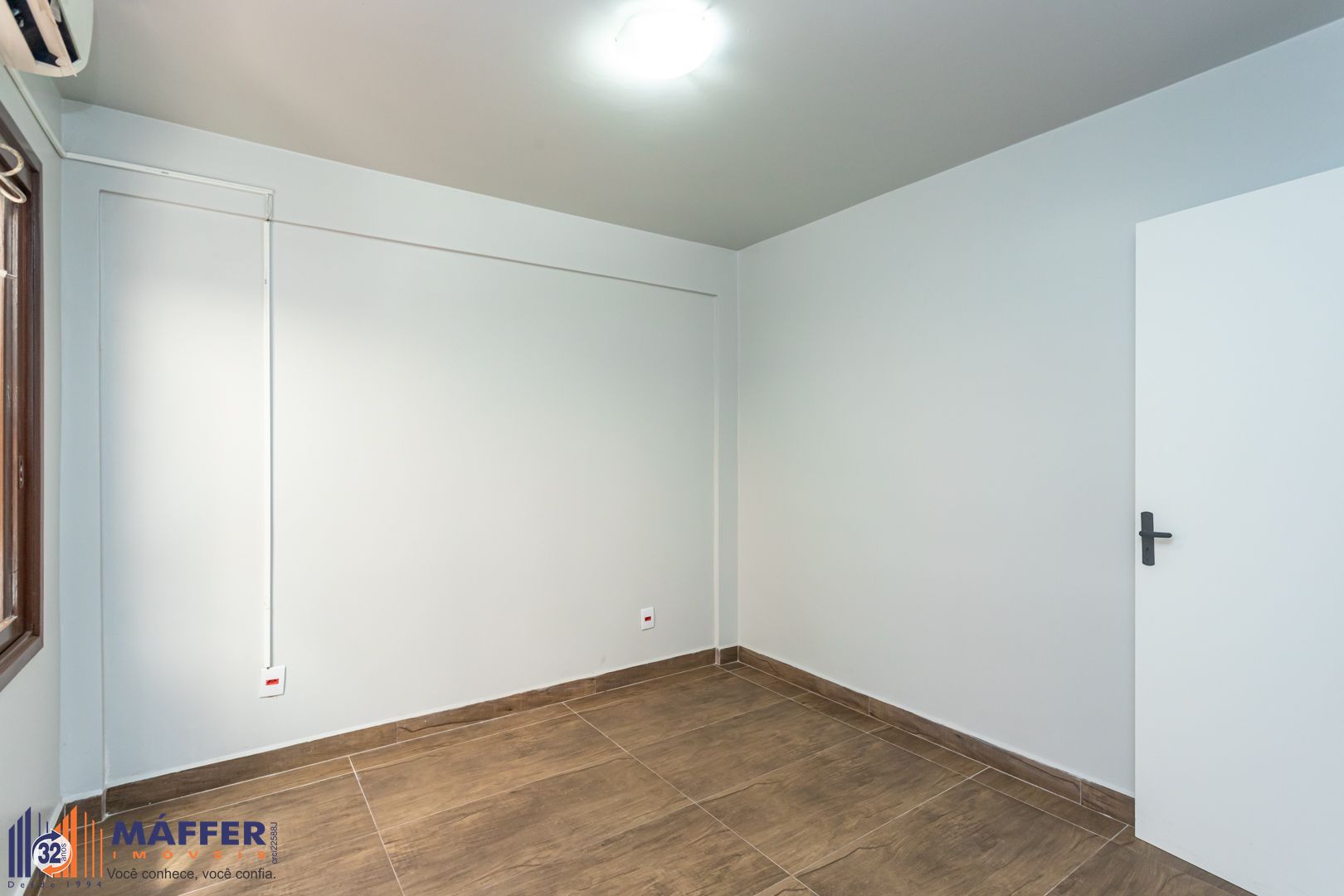 Apartamento, 2 quartos, 60 m² - Foto 9