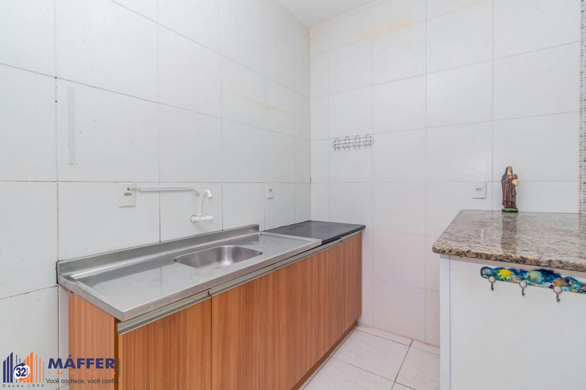 Apartamento, 2 quartos, 65 m² - Foto 8