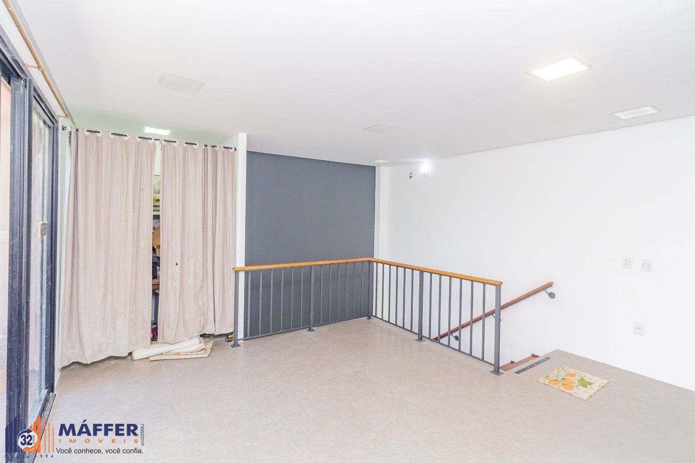Prédio Inteiro, 200 m² - Foto 7