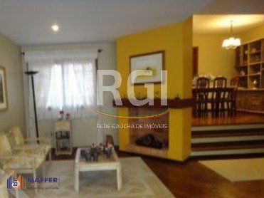 Casa, 4 quartos, à venda, 334 m², Ipanema - Porto Alegre — foto 2