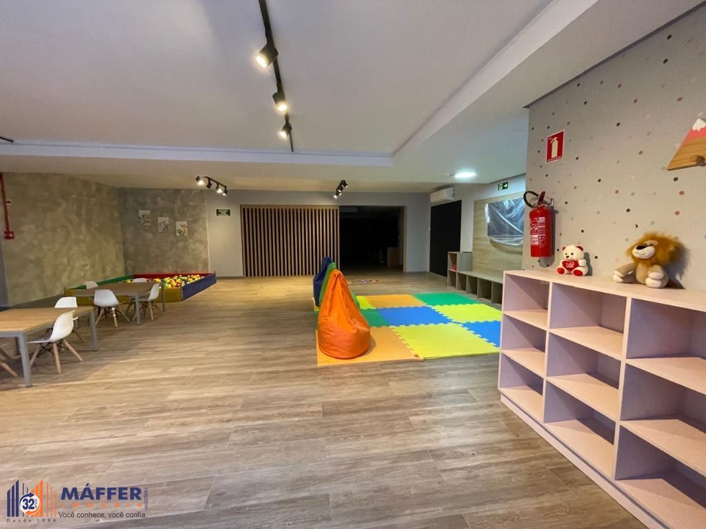 Apartamento, 2 quartos, 76 m² - Foto 18