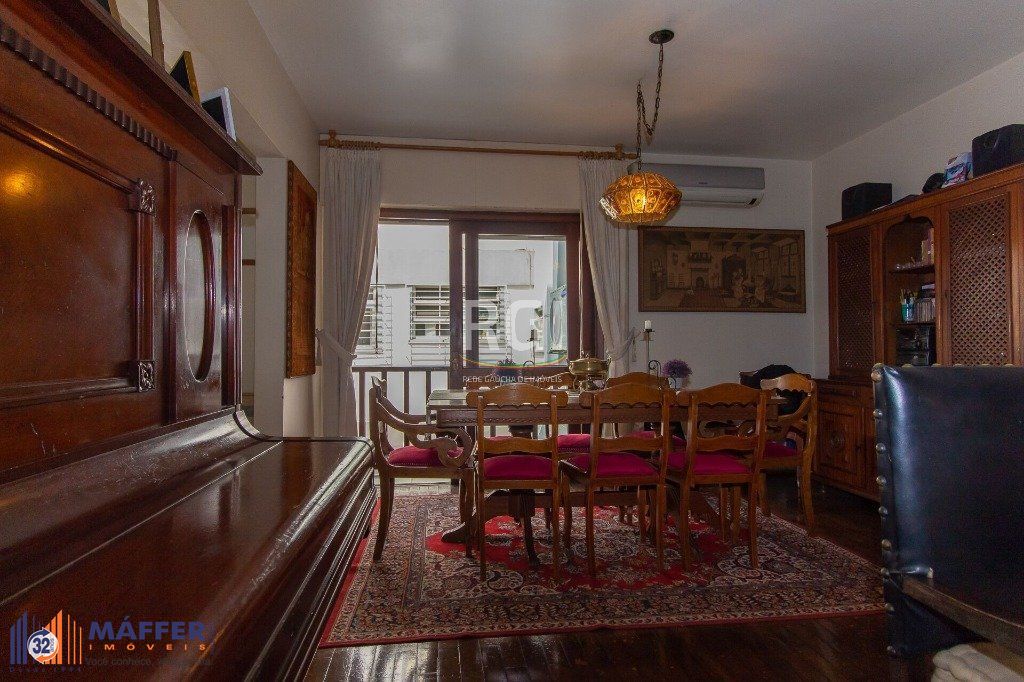 Cobertura, 3 quartos, 230 m² - Foto 7