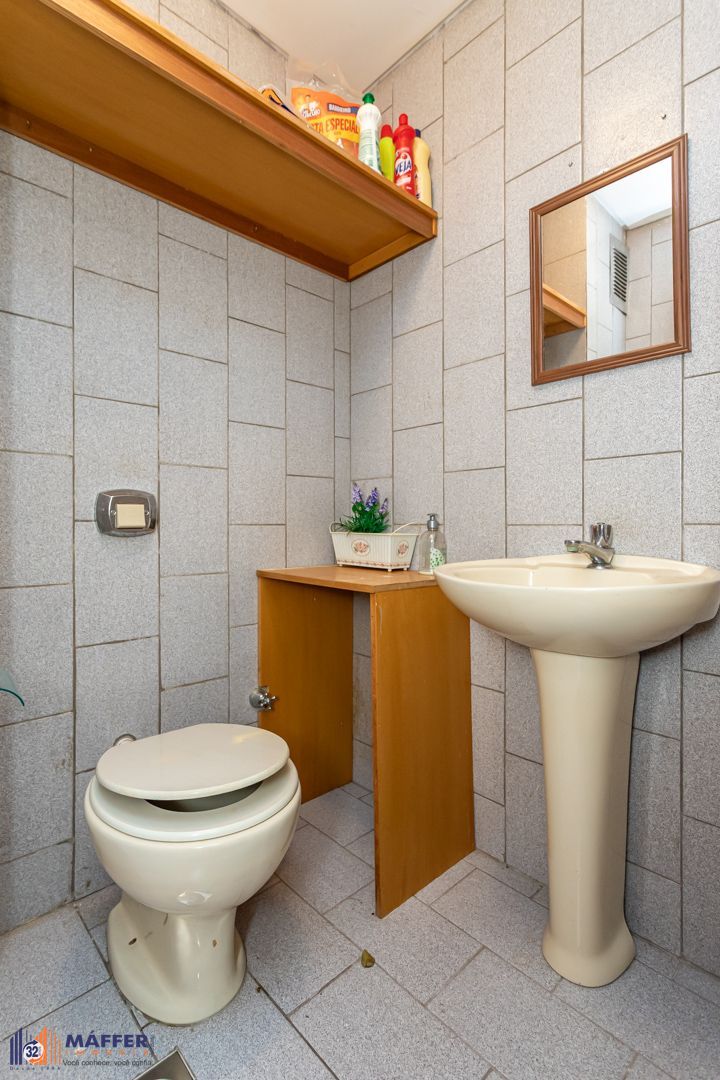 Sala Comercial, 1 sala, à venda, 42 m², Petrópolis - Porto Alegre — foto 5