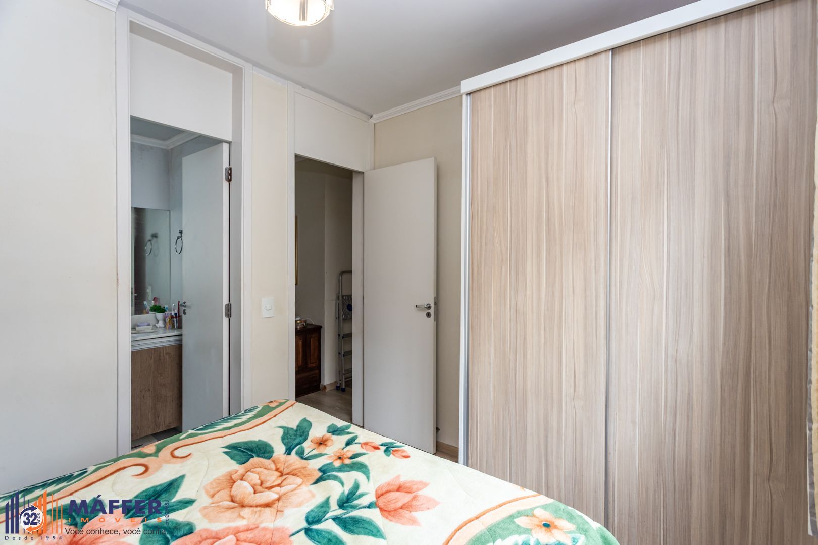 Apartamento, 3 quartos, 67 m² - Foto 7