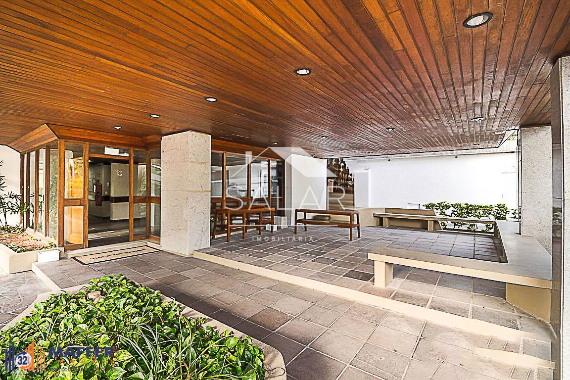 Apartamento, 2 quartos, 102 m² - Foto 6