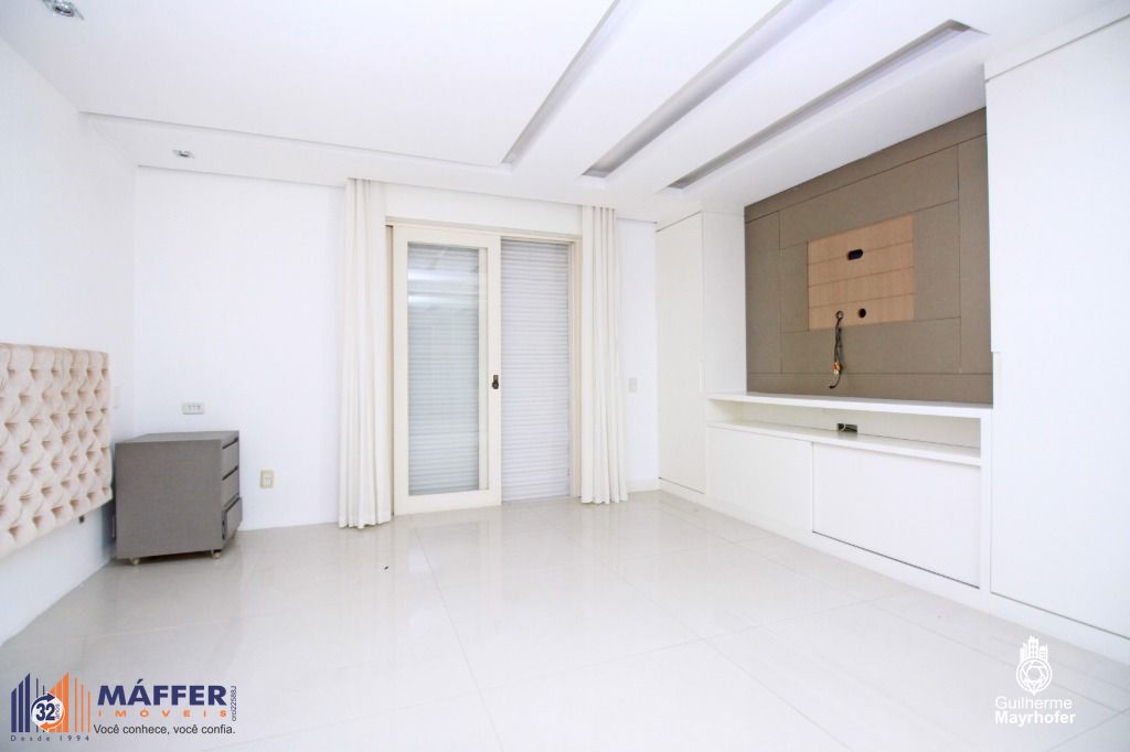 Cobertura, 4 quartos, 538 m² - Foto 29