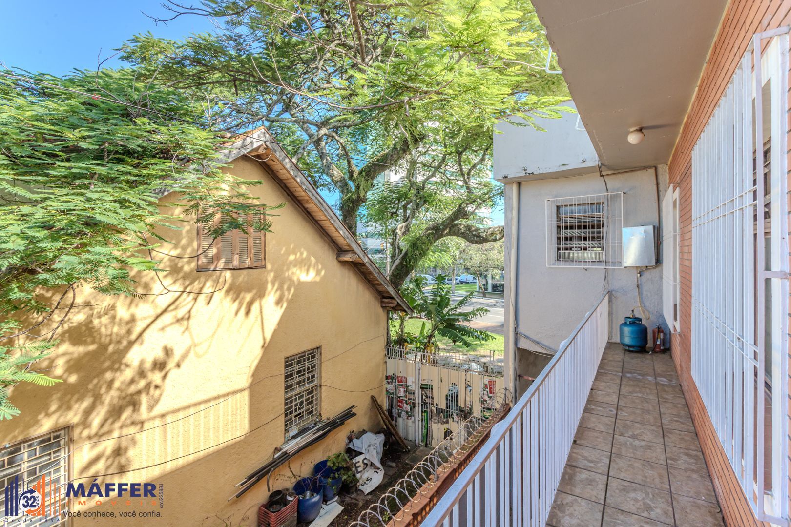 Sobrado, 10 quartos, 343 m² - Foto 58