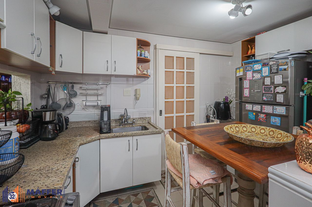 Apartamento, 3 quartos, 106 m² - Foto 16