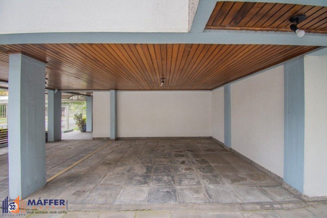 Cobertura, 2 quartos, 186 m² - Foto 28