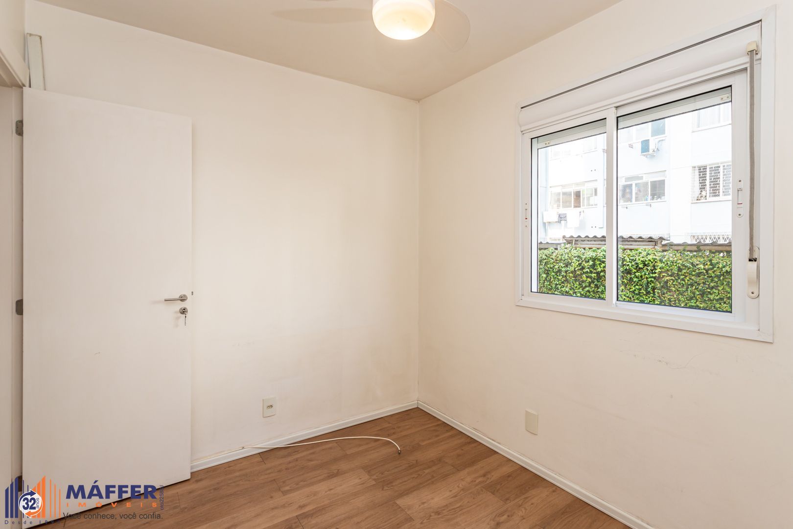 Apartamento, 3 quartos, 69 m² - Foto 13