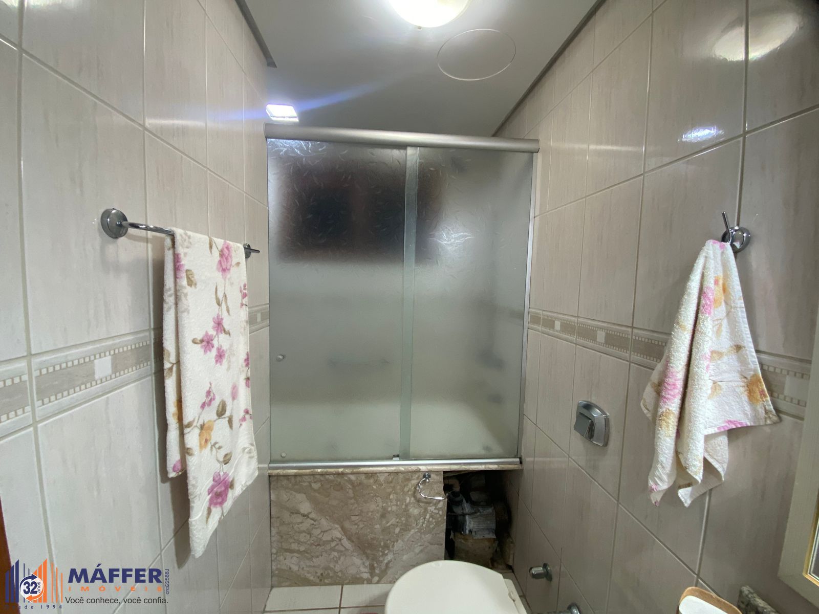 Apartamento, 3 quartos, 118 m² - Foto 26