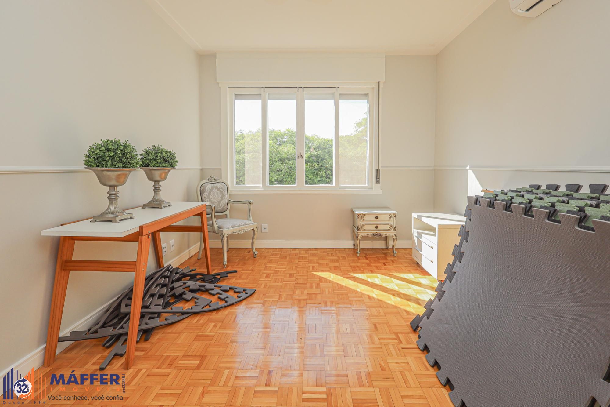 Apartamento, 2 quartos, 143 m² - Foto 17