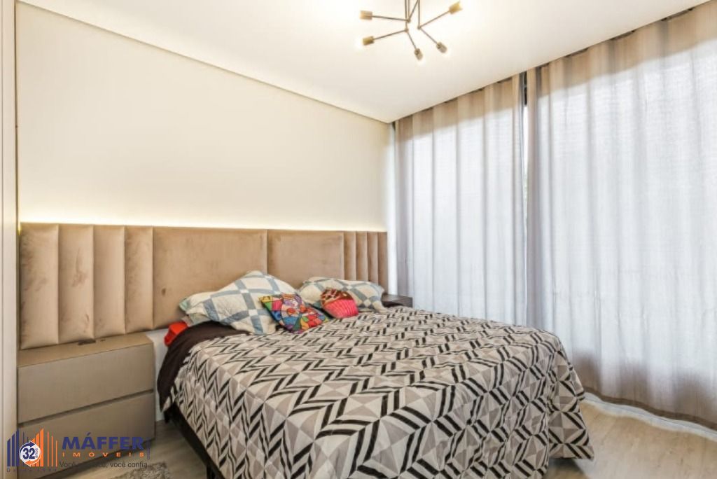 Casa, 3 quartos, 245 m² - Foto 23