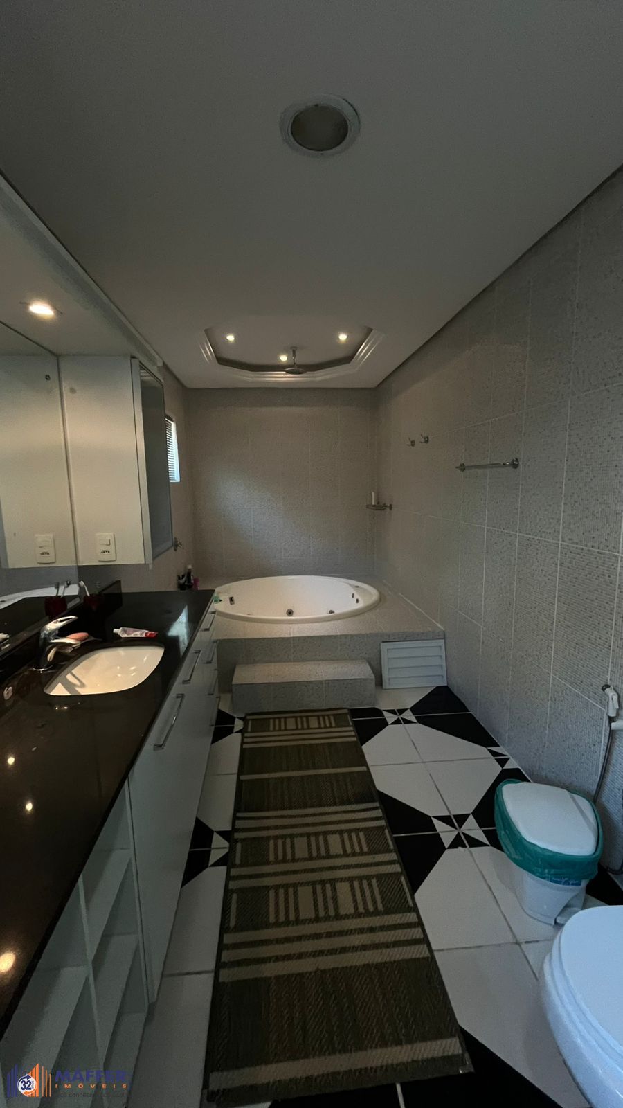 Casa, 3 quartos, 450 m² - Foto 38