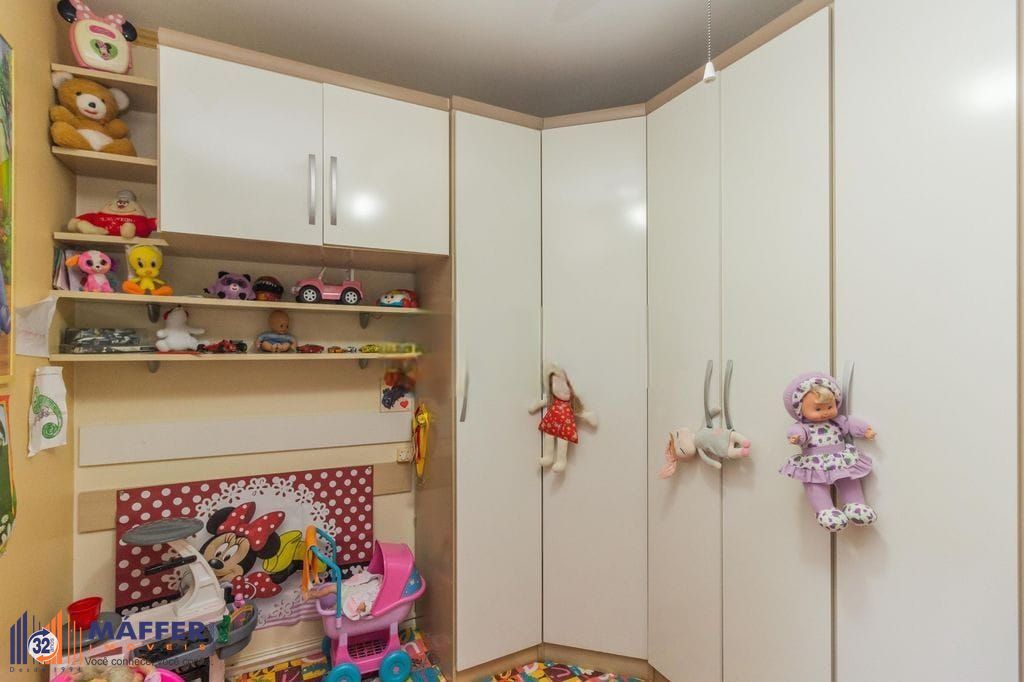Casa, 3 quartos, 290 m² - Foto 30