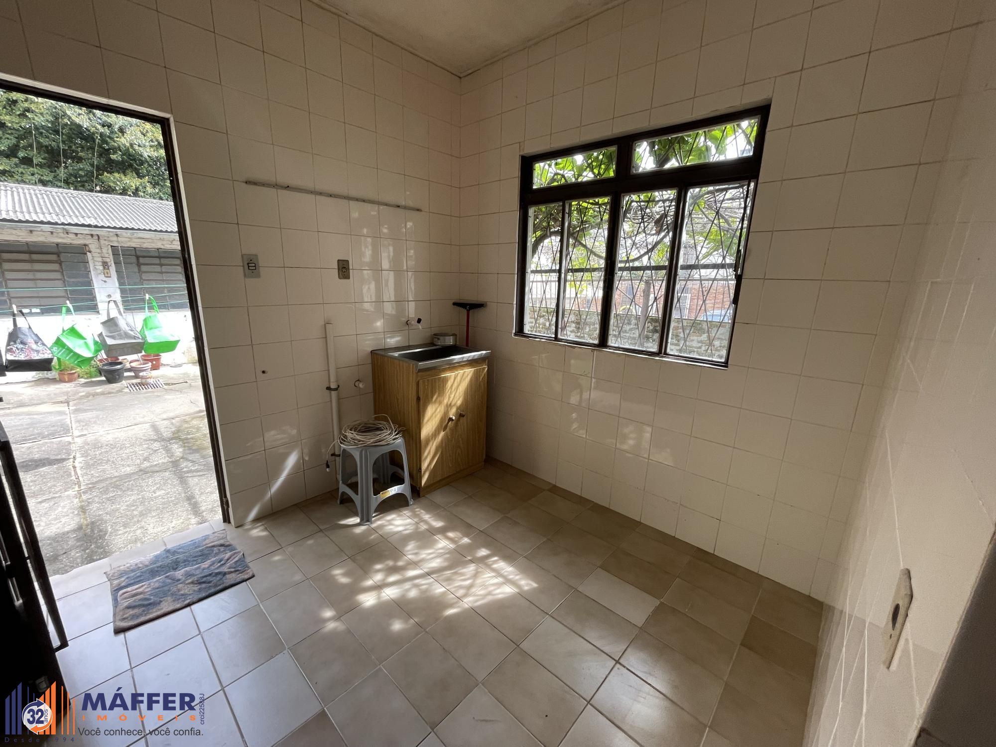 Casa, 3 quartos, 190 m² - Foto 17