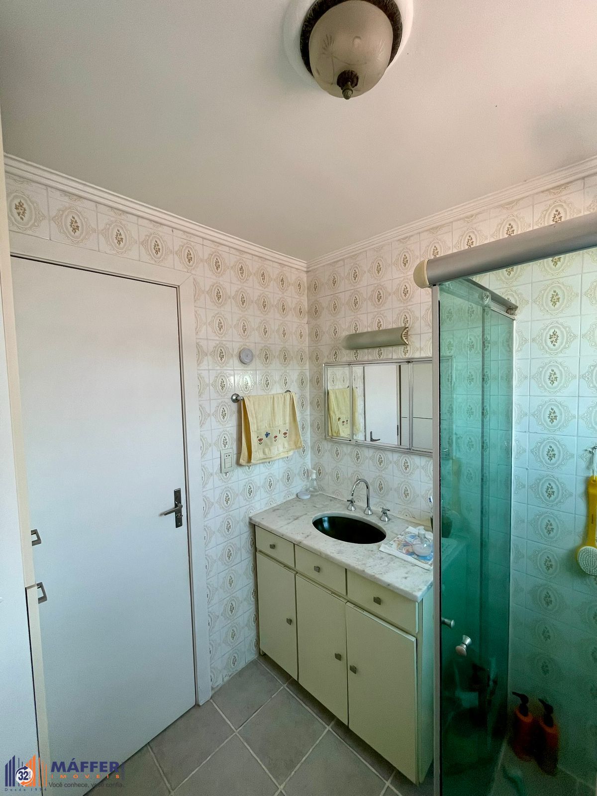 Apartamento, 3 quartos, 78 m² - Foto 19