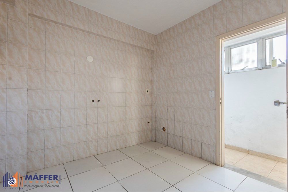 Casa, 4 quartos, 344 m² - Foto 19