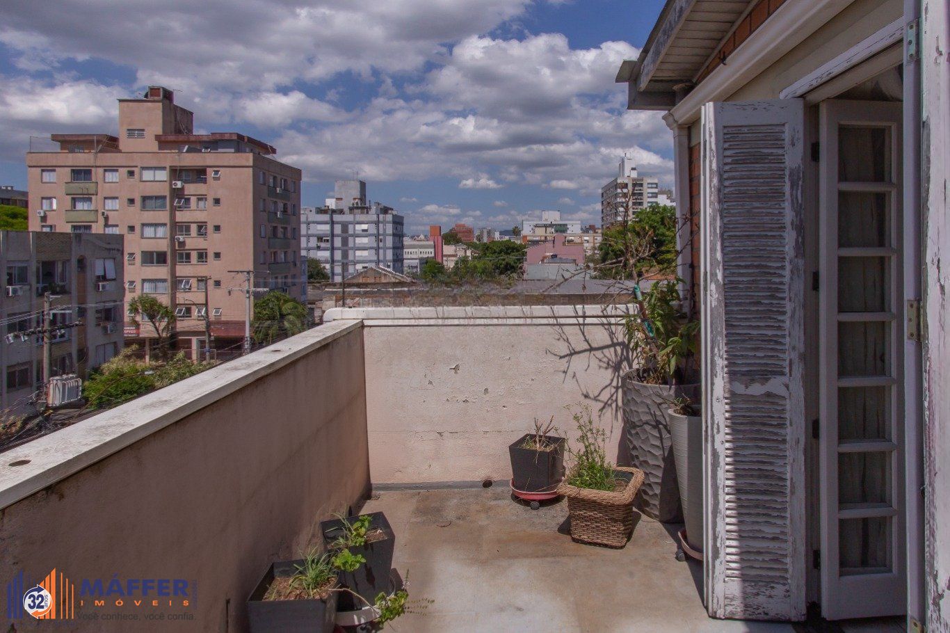 Apartamento, 3 quartos, 131 m² - Foto 26