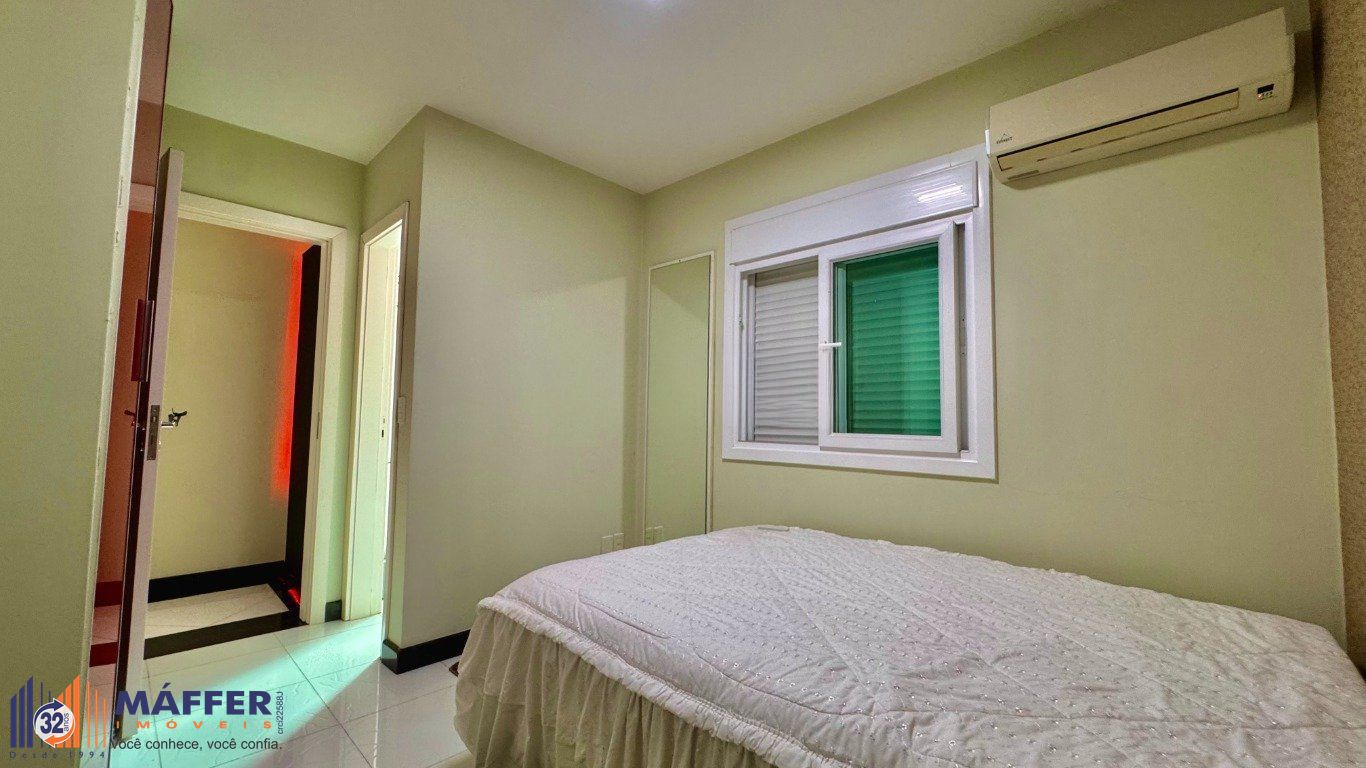 Casa, 4 quartos, 599 m² - Foto 57