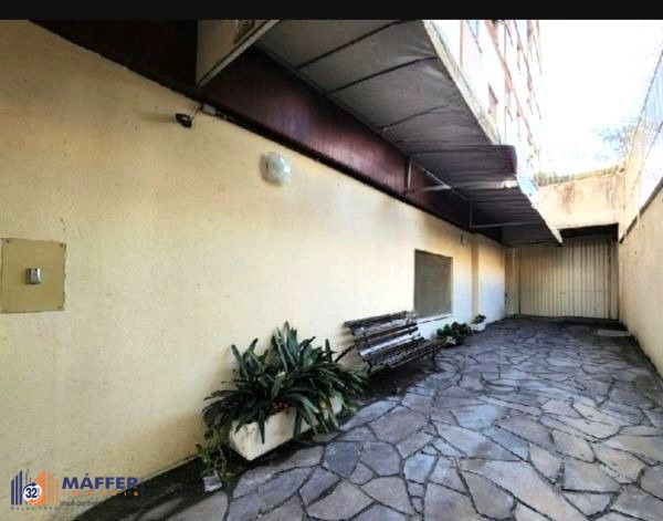 Apartamento, 2 quartos, 65 m² - Foto 15