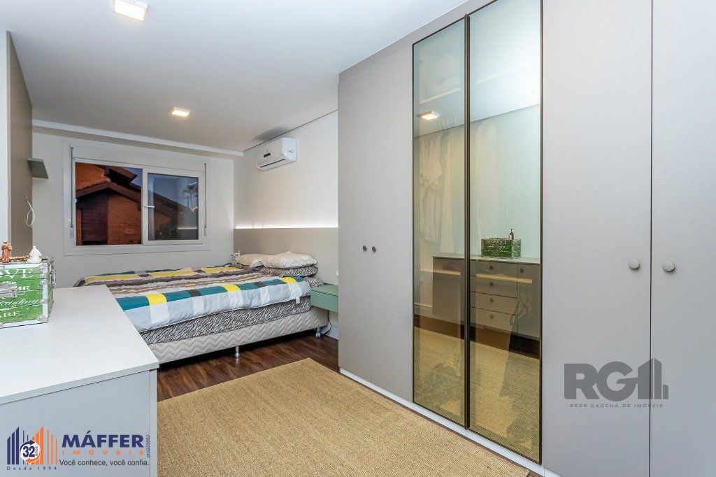 Apartamento, 2 quartos, 103 m² - Foto 29