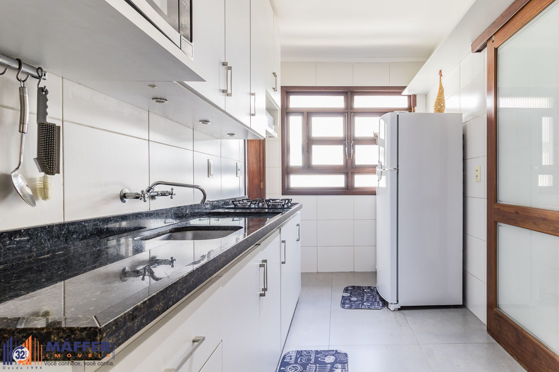 Apartamento, 2 quartos, 76 m² - Foto 6