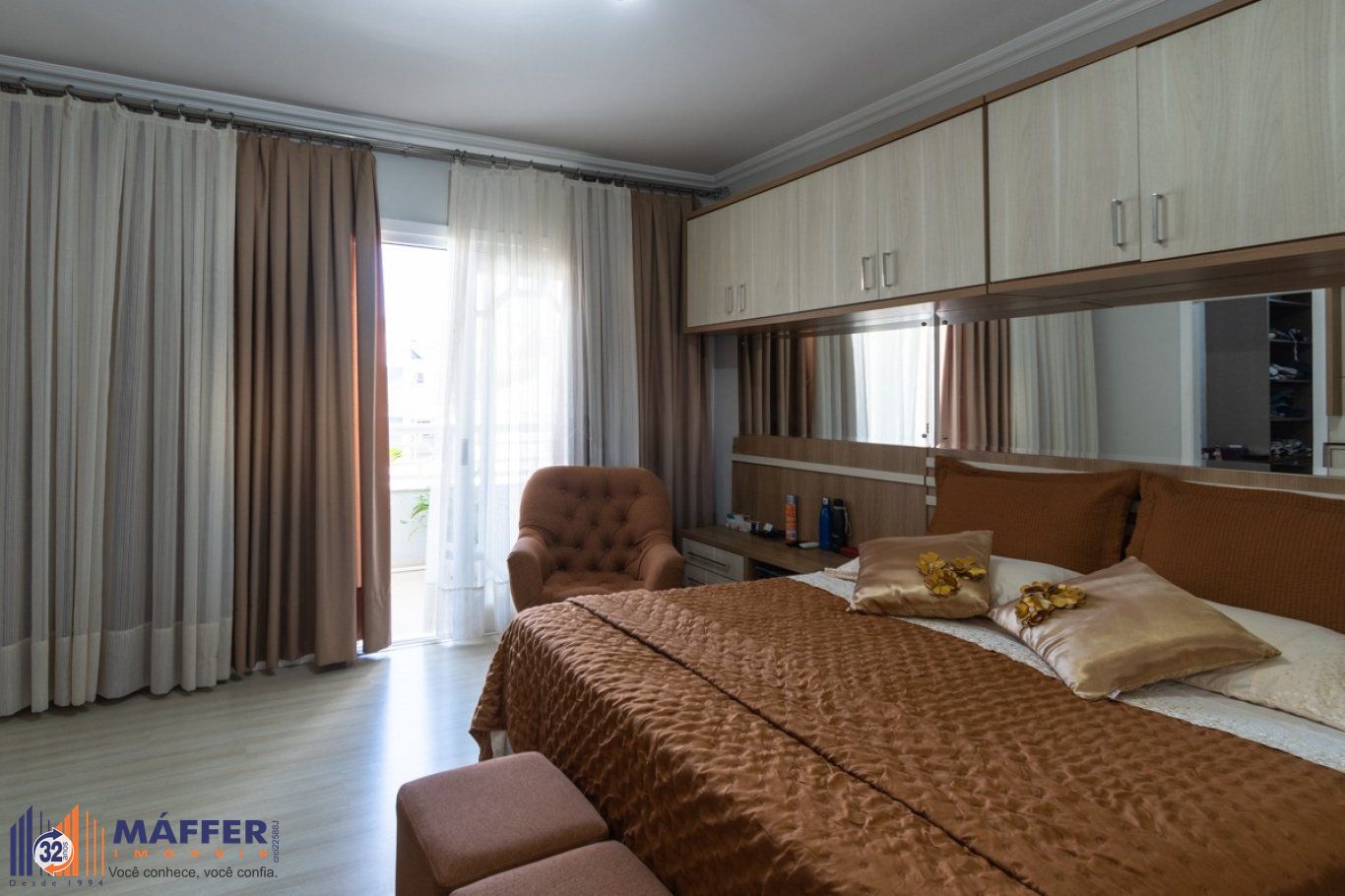 Casa, 4 quartos, 208 m² - Foto 17