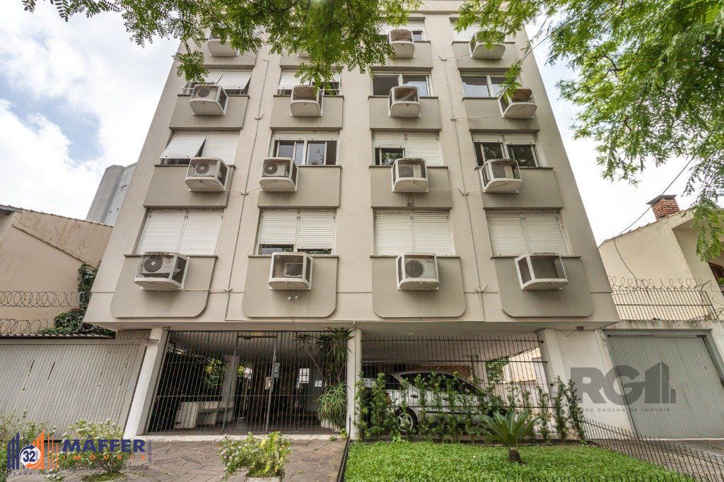 Cobertura, 1 quarto, 152 m² - Foto 6