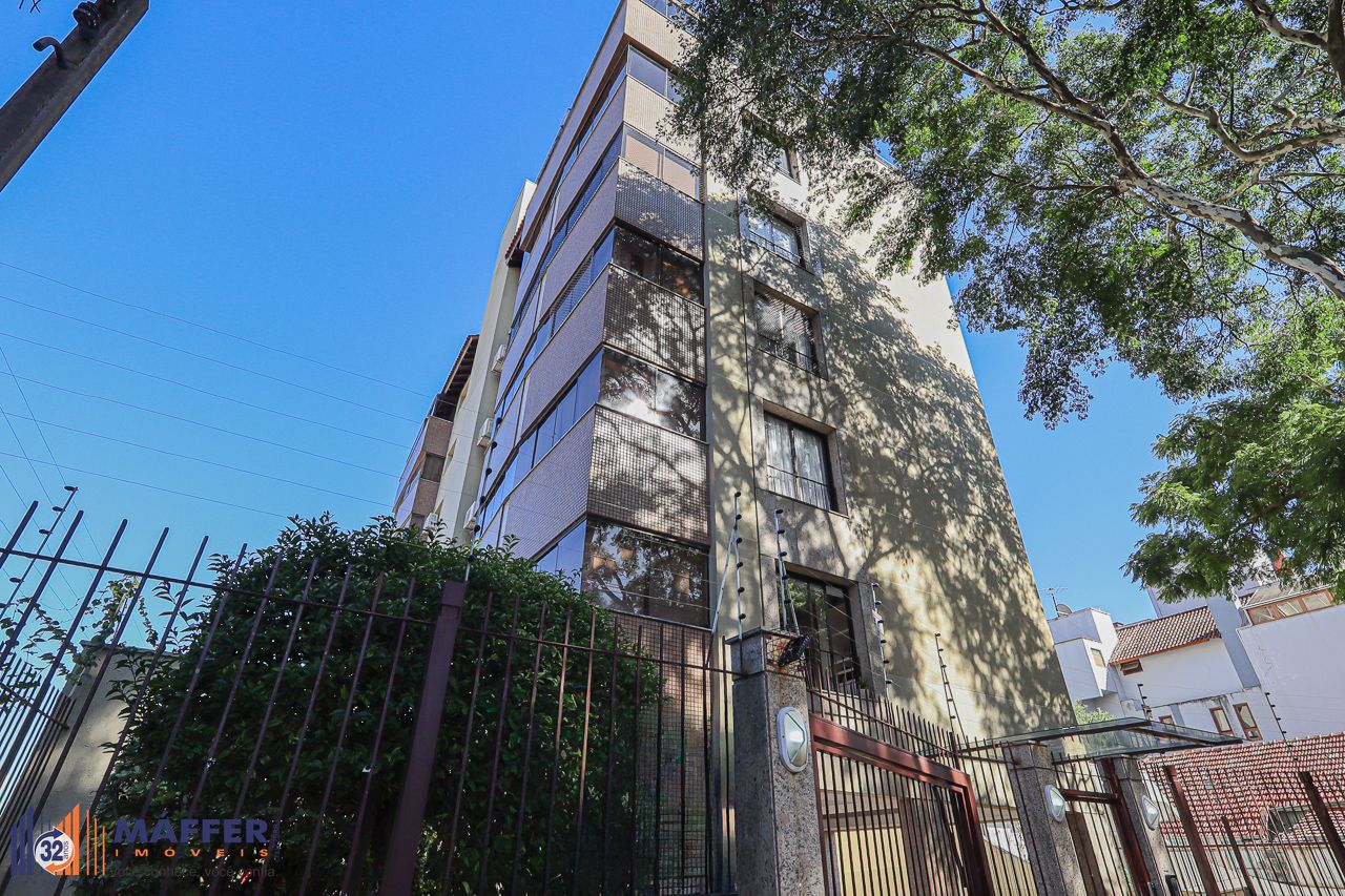 Cobertura, 3 quartos, 196 m² - Foto 60