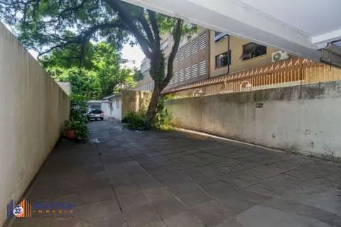 Apartamento, 2 quartos, 73 m² - Foto 28