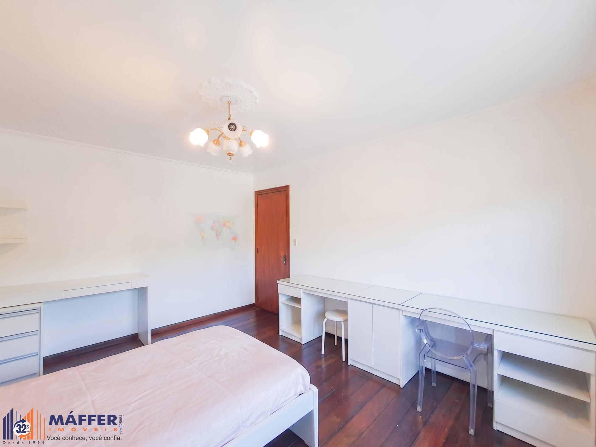Casa, 4 quartos, 275 m² - Foto 44