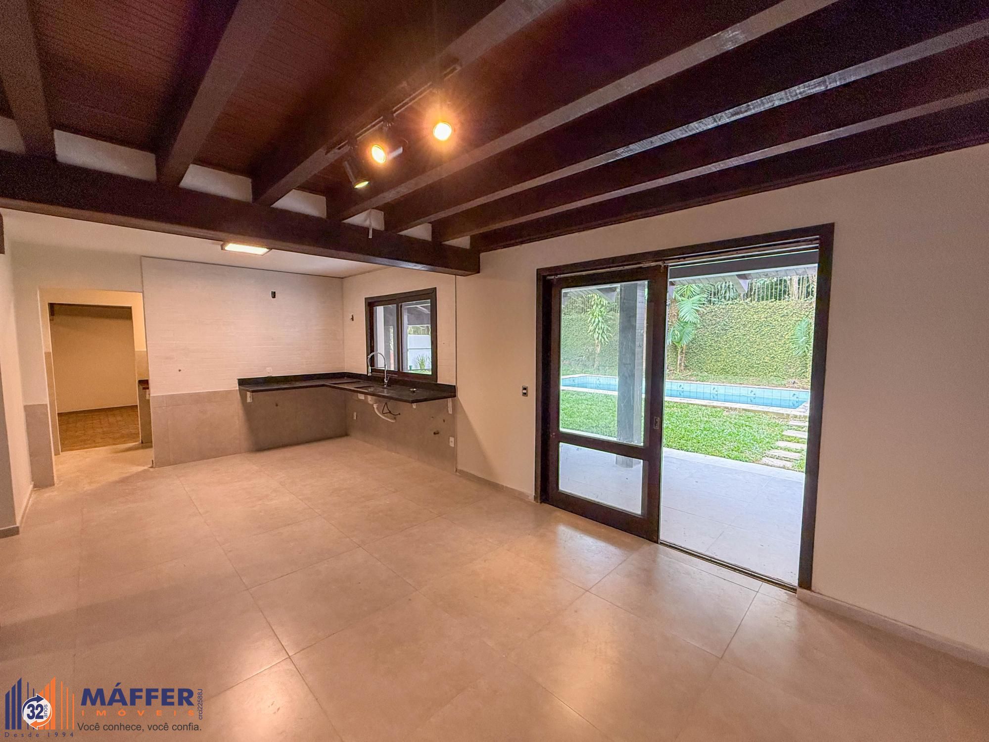 Casa, 4 quartos, 345 m² - Foto 14