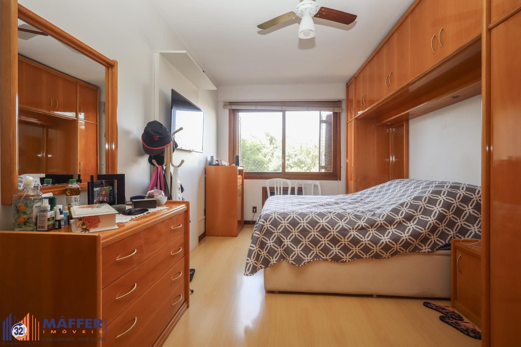 Apartamento, 3 quartos, 123 m² - Foto 16