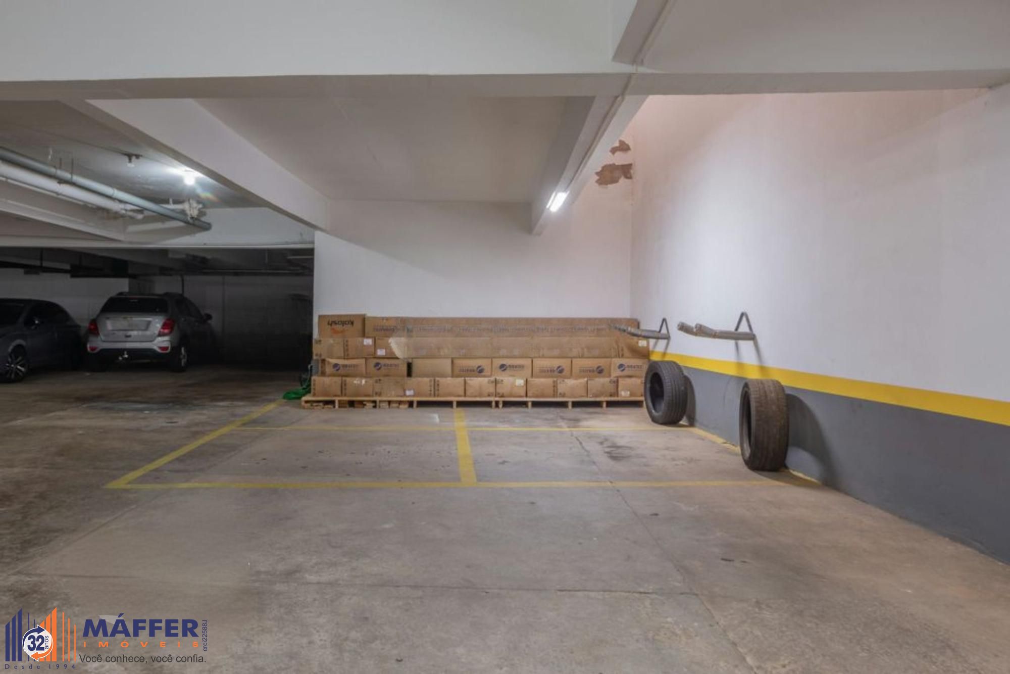 Apartamento, 4 quartos, 302 m² - Foto 47