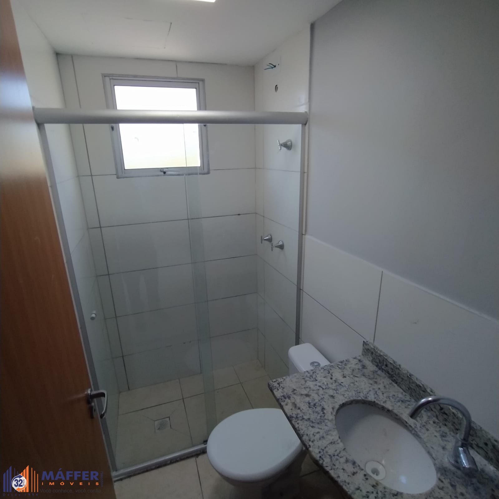Apartamento, 2 quartos, 45 m² - Foto 6