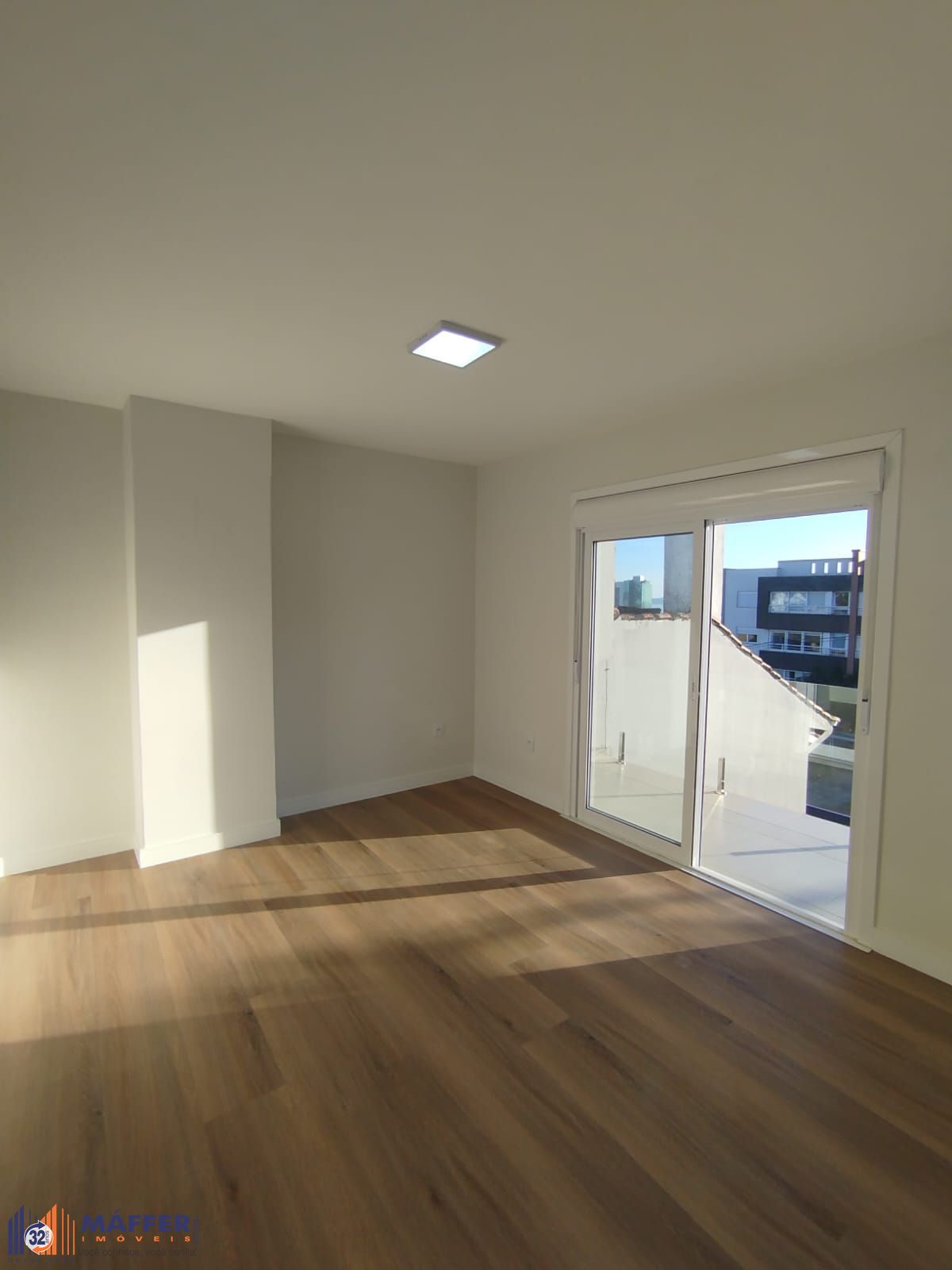 Casa, 5 quartos, 300 m² - Foto 25
