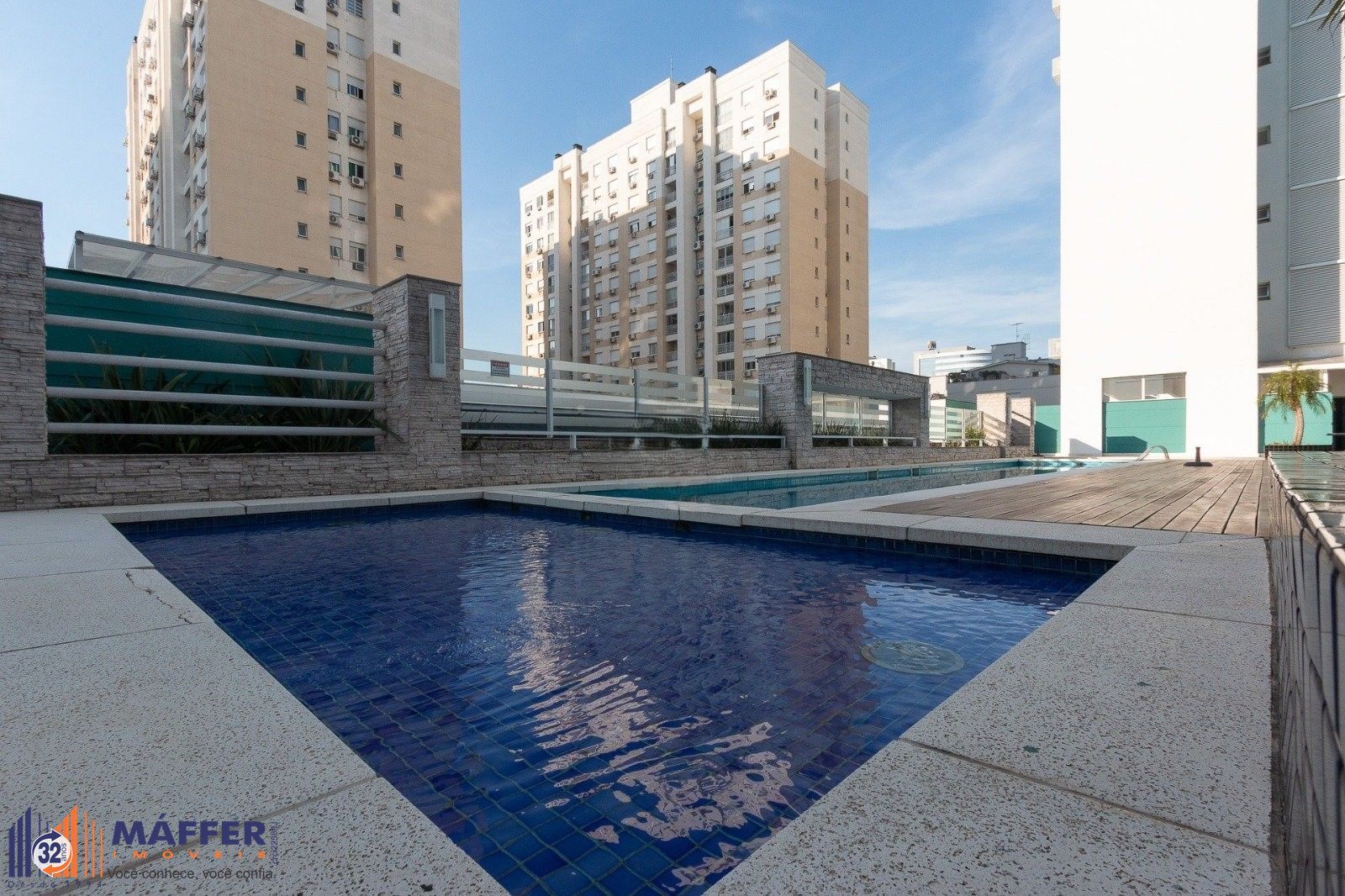 Apartamento, 3 quartos, 113 m² - Foto 26