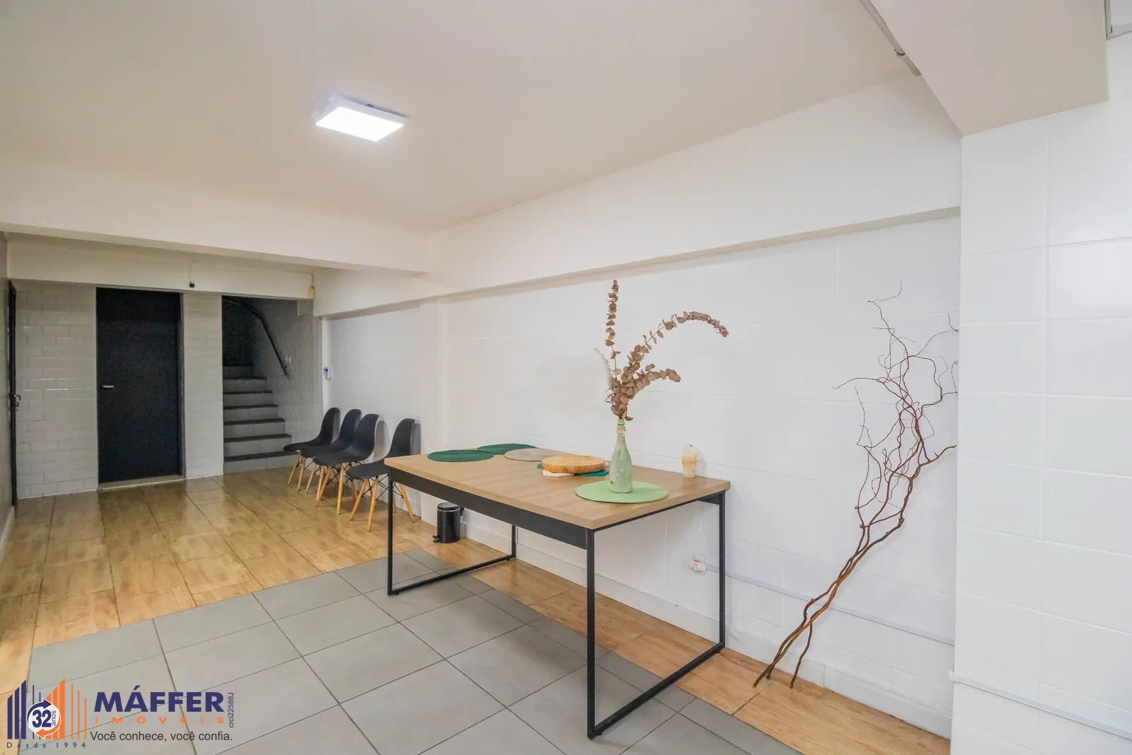 Casa, 4 quartos, à venda, 337 m², Chácara das Pedras - Porto Alegre — foto 2