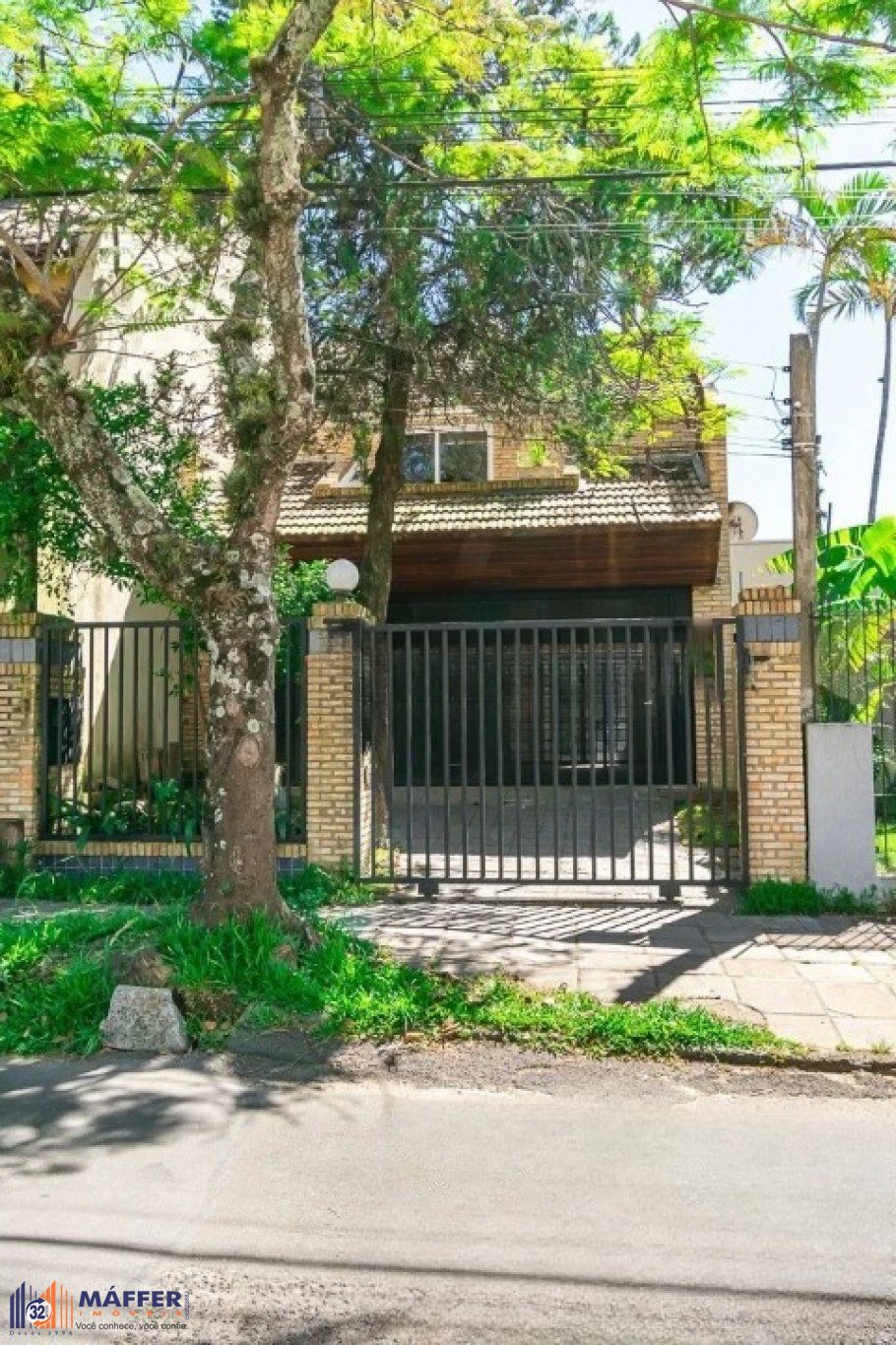 Casa, 4 quartos, à venda, 234 m², Tristeza - Porto Alegre — foto 2