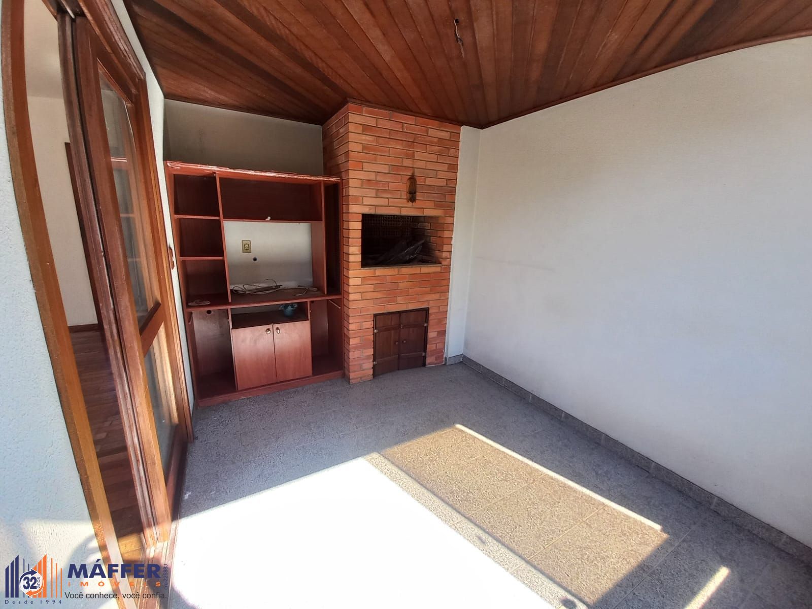 Apartamento, 3 quartos, à venda, 110 m², Jardim Itu - Porto Alegre — foto 5